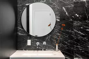 1702 W 30th St, Austin, TX 78703 - Photo 21