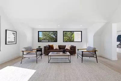 1702 W 30th Street, Austin, TX 78703 - Photo 27