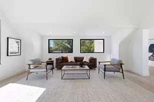 1702 W 30th St, Austin, TX 78703 - Photo 27