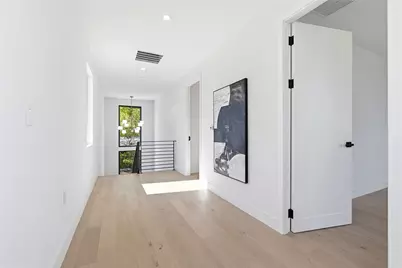 1702 W 30th Street, Austin, TX 78703 - Photo 29