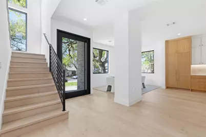 1702 W 30th Street, Austin, TX 78703 - Photo 5