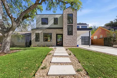1702 W 30th Street, Austin, TX 78703 - Photo 37