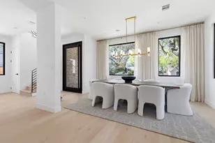 1702 W 30th St, Austin, TX 78703 - Photo 9