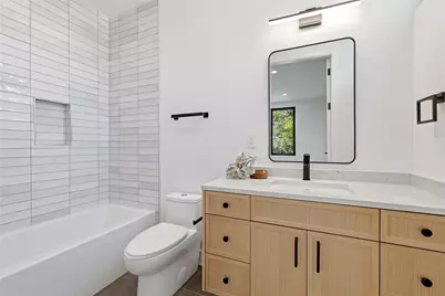 1702 W 30th Street, Austin, TX 78703 - Photo 23