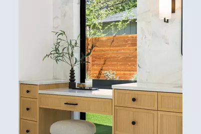 1702 W 30th Street, Austin, TX 78703 - Photo 17