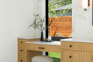 1702 W 30th St, Austin, TX 78703 - Photo 17