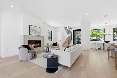 1702 W 30th Street, Austin, TX 78703 - Photo 33