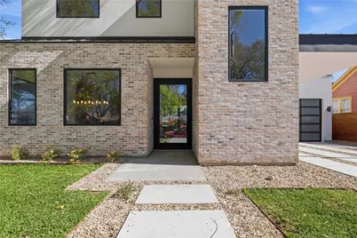 1702 W 30th Street, Austin, TX 78703 - Photo 35