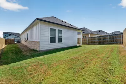 4911 Seadrift Drive, Austin, TX 78747 - Photo 33