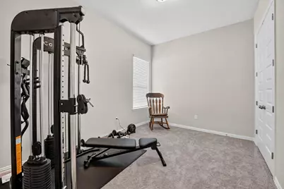 4911 Seadrift Drive, Austin, TX 78747 - Photo 29