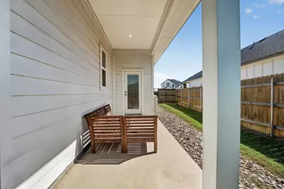 4911 Seadrift Drive, Austin, TX 78747 - Photo 31