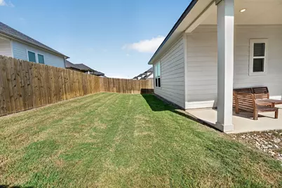 4911 Seadrift Drive, Austin, TX 78747 - Photo 35