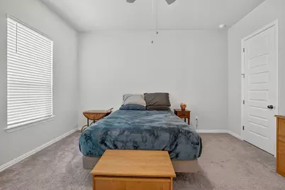 4911 Seadrift Drive, Austin, TX 78747 - Photo 19