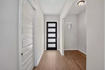 4911 Seadrift Drive, Austin, TX 78747 - Photo 5