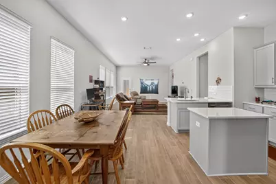 4911 Seadrift Drive, Austin, TX 78747 - Photo 13