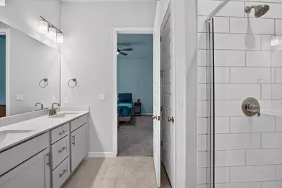 4911 Seadrift Drive, Austin, TX 78747 - Photo 23