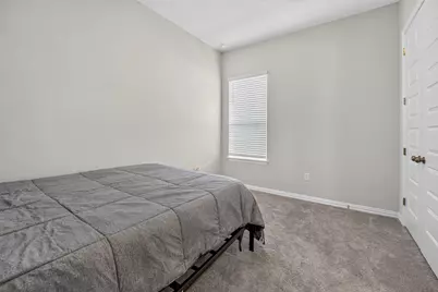 4911 Seadrift Drive, Austin, TX 78747 - Photo 25