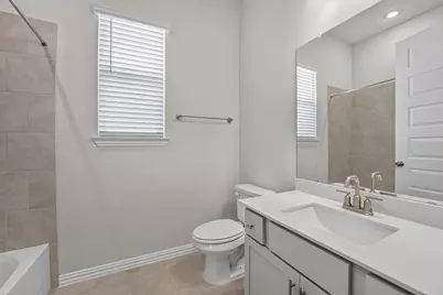 4911 Seadrift Drive, Austin, TX 78747 - Photo 27
