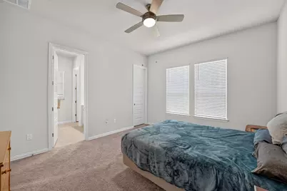 4911 Seadrift Drive, Austin, TX 78747 - Photo 21