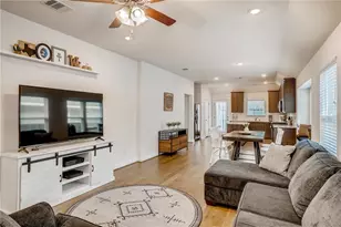 6049 Urbano Bnd, Round Rock, TX 78665 - Photo 5