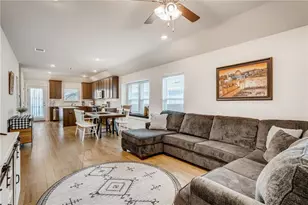 6049 Urbano Bnd, Round Rock, TX 78665 - Photo 3