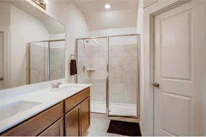 6049 Urbano Bend, Round Rock, TX 78665 - Photo 15