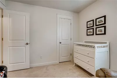 6049 Urbano Bend, Round Rock, TX 78665 - Photo 17