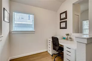 6049 Urbano Bnd, Round Rock, TX 78665 - Photo 19