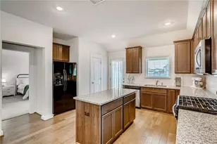 6049 Urbano Bnd, Round Rock, TX 78665 - Photo 9