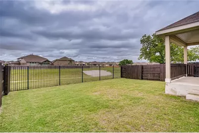 6049 Urbano Bend, Round Rock, TX 78665 - Photo 23