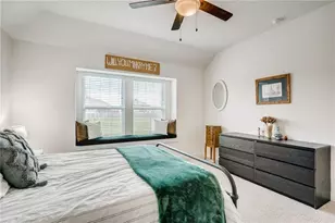 6049 Urbano Bnd, Round Rock, TX 78665 - Photo 13