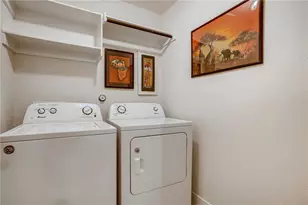 6049 Urbano Bnd, Round Rock, TX 78665 - Photo 21