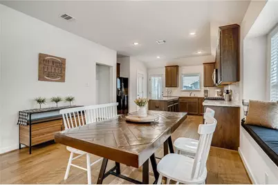 6049 Urbano Bend, Round Rock, TX 78665 - Photo 11