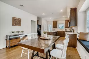 6049 Urbano Bnd, Round Rock, TX 78665 - Photo 11