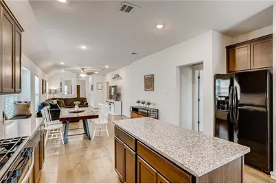 6049 Urbano Bend, Round Rock, TX 78665 - Photo 7