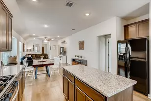 6049 Urbano Bnd, Round Rock, TX 78665 - Photo 7