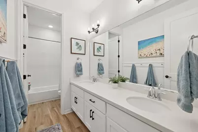 2913 Fallcrest Bend, Leander, TX 78641 - Photo 23