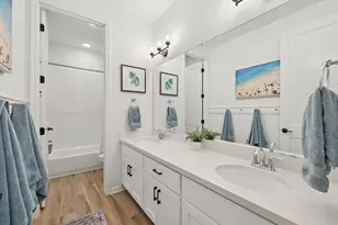 2913 Fallcrest Bnd, Leander, TX 78641 - Photo 23