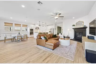 2913 Fallcrest Bend, Leander, TX 78641 - Photo 9