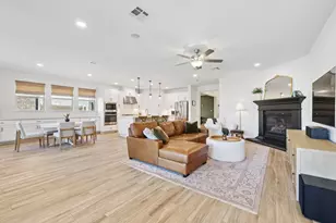 2913 Fallcrest Bnd, Leander, TX 78641 - Photo 9