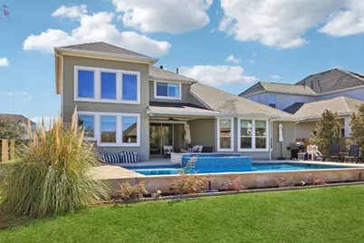 2913 Fallcrest Bend, Leander, TX 78641 - Photo 31