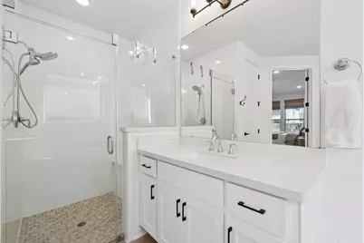 2913 Fallcrest Bend, Leander, TX 78641 - Photo 17