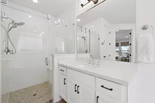 2913 Fallcrest Bnd, Leander, TX 78641 - Photo 17