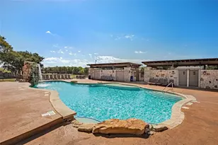 2913 Fallcrest Bnd, Leander, TX 78641 - Photo 39