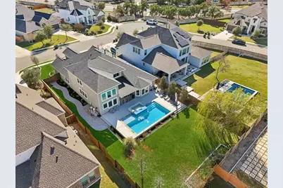 2913 Fallcrest Bend, Leander, TX 78641 - Photo 33