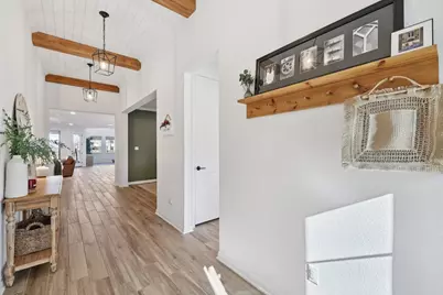 2913 Fallcrest Bend, Leander, TX 78641 - Photo 7