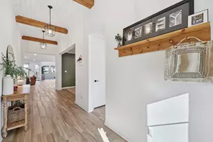 2913 Fallcrest Bnd, Leander, TX 78641 - Photo 7