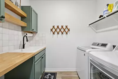 2913 Fallcrest Bend, Leander, TX 78641 - Photo 21