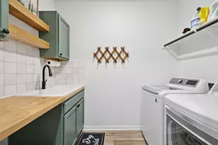 2913 Fallcrest Bnd, Leander, TX 78641 - Photo 21