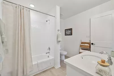 2913 Fallcrest Bend, Leander, TX 78641 - Photo 29